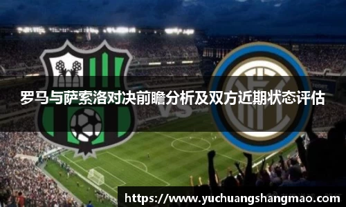 威尼斯569vip官网