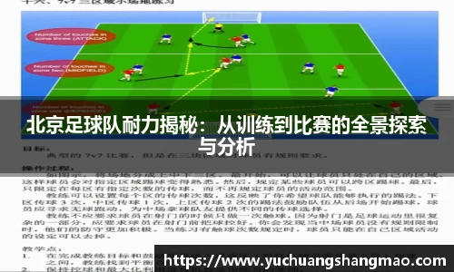 北京足球队耐力揭秘：从训练到比赛的全景探索与分析