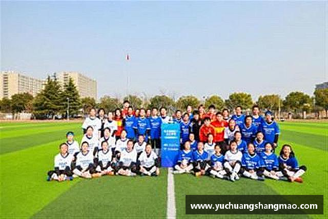 介绍威尼斯569vip